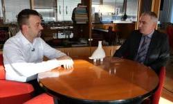 Pavliček: U koloni sjećanja nisu bitni Plenković, Milanović, Pavliček, već samo žrtva