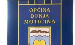 Do nove pedagoške godine Donja Motičina dobit će vlastiti dječji vrtić
