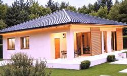 Projekt „Naša Slavonija i Baranja – naš dom“ - Županija gradi 50 kuća za mlade obitelji