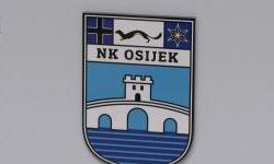 NK Osijek očekuje na Poljudu prekid negativnog rezultatskog niza