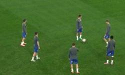 Novi poraz NK Osijek za pad na posljednje mjesto na ljestvici