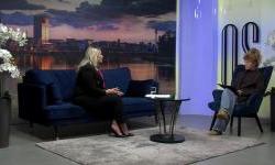 Gospodarski centra Osječko - baranjske županije gotovo svakodnevno popunjen