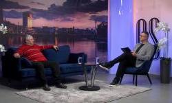 Dokumentarni filmovi koji čuvaju istinu i sjećanje na Domovinski rat