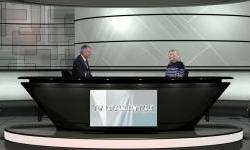 Marija Kribl: ”Nikada toliko povezanosti, a usamljenosti - ekrani štete razvoju djece”