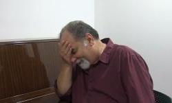 Nakon oduševljene osječke publike Pervan stiže i u Vukovar