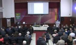 30. obljetnica potpisivanja Erdutskog sporazuma – mirna reintergracija naša najuspješnija operacija