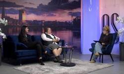 Udomiteljstvo nije samo poziv ni pomoć, nego istinska ljubav