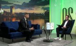 Grad heroj spreman za najtužniji, ali i najponosniji dan u godini