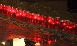 Produžetak Kanižlićeve će dobiti naziv po Specijalnoj jedinici policije „Orao“