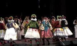 Više od 200 članova svih generacija proslavilo Željinih sto