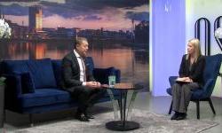 Smirivanje situacije s ASK uz dozu opreza