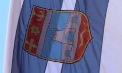 OBŽ planira graditi 50 kuća za mlade obitelji za dugoročni najam uz mogućnost otkupa