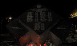 Ministar Medved: nikada nećemo odustati od potrage za nestalima iz Laslova