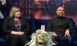 Donji Miholjac i Baranja su spremni za advent!