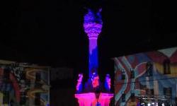 Turistički trijumf Osječko-baranjske županije