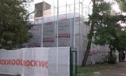 Vrtić Krijesnica na osječkom Jugu 2 do sljedećeg će ljeta zasjati u potpuno novom ruhu