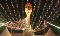 Koncertom Danijele Martinović u subotu počinje Advent u Osijeku!