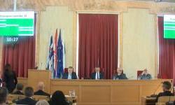 Nova zgrada Centra za autizam gradit će se na području OLT-a?