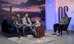 Adventi u Belišću i Valpovu donose sadržaje za cijelu obitelj