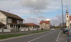 Širi se gospodarska zona, ulaže se i u društvenu infrastrukturu