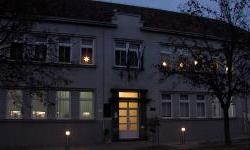 Proračun Belog Manastira za 2026. godinu 12,23 milijuna eura