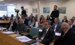 Vukovar izglasao proračun za 2026. - grad spreman za nove projekte i investicije