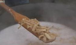 16. Čvarakfest u Karancu - posjetitelji iz cijele Hrvatske i inozemstva