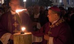 ''Pozvani smo podržavati politike koje se zauzimaju za pravičan i dugoročan mir''