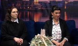 Advent u Bilju uz žive jaslice i izbor najkolača