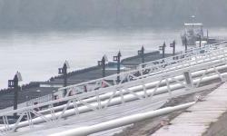 Vlasnici plovila napokon imaju siguran vez