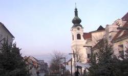 Valpovčani proslavili Dan grada