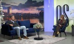 Županija nastavlja ulaganja u poboljšanje sportske infrastrukture