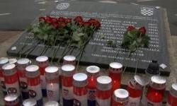 Hrabrost branitelja i ljubav spasili su Osijek