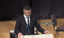 Ulaganjem u gospodarstvo do bolje budućnosti