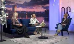 Humanitarni koncert za Marijine obroke