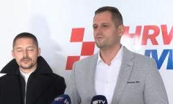 Sušac o prozivkama DP-a: „Penava će snositi trošak ako se odluka o vrtićima poništi”