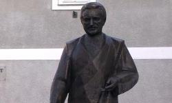 Bio je državnik kakvog Hrvatska nakon njegova odlaska nije imala