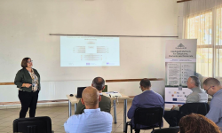 IM4StEM za otporniju i održivu gradnju