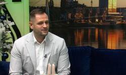 Suncokret ruralnog turizma za Dunavfest