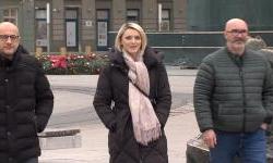 SDP protiv „Bačićevog zakona“ – to je zadnji čavao u lijes imovine naših građana