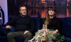 Božićni sajam u Čepinu za kraj godine, u novoj provjerene manifestacije