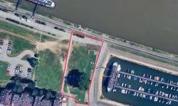 Spomen obilježje za djecu – zašto je projekt i dalje na „čekanju“?