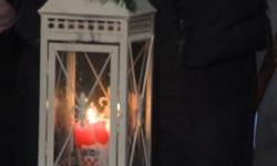 Betlehemsko svjetlo, simbol mira i zajedništva, obasjalo Osječko-baranjsku županiju