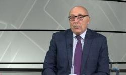 Nikola Nikšić: „Menadžerske plaće u Hrvatskoj su neopravdano visoke“