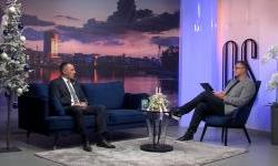 Donji Miholjac na kraju godine donosi pregled projekata i planove nove vlasti