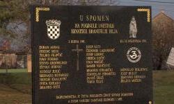 Na današnji dan prije 34 godine preokrenut tijek Domovinskog rata