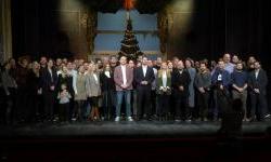 Osječkim poduzetnicima rekordan iznos gradskih potpora za razvoj poslovanja