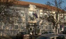 Posljednjim rebalansom ove godine proračun Belog Manastira porastao za 215 000 eura