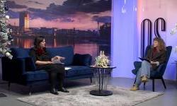 Božić u Osijeku i ove godine uz tradicionalni humanitarni koncert 