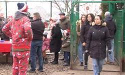 Crnoja: „Godinu završavamo optimistično“